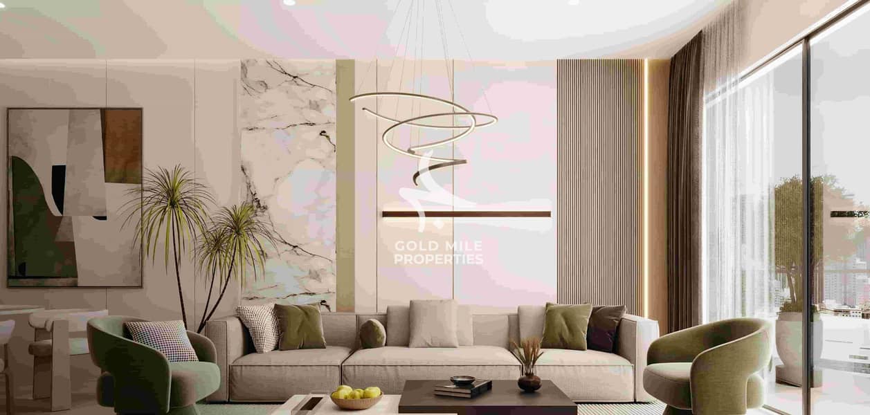 2 Avion-Residence-at-Dubai-South-1-scaled. jpg
