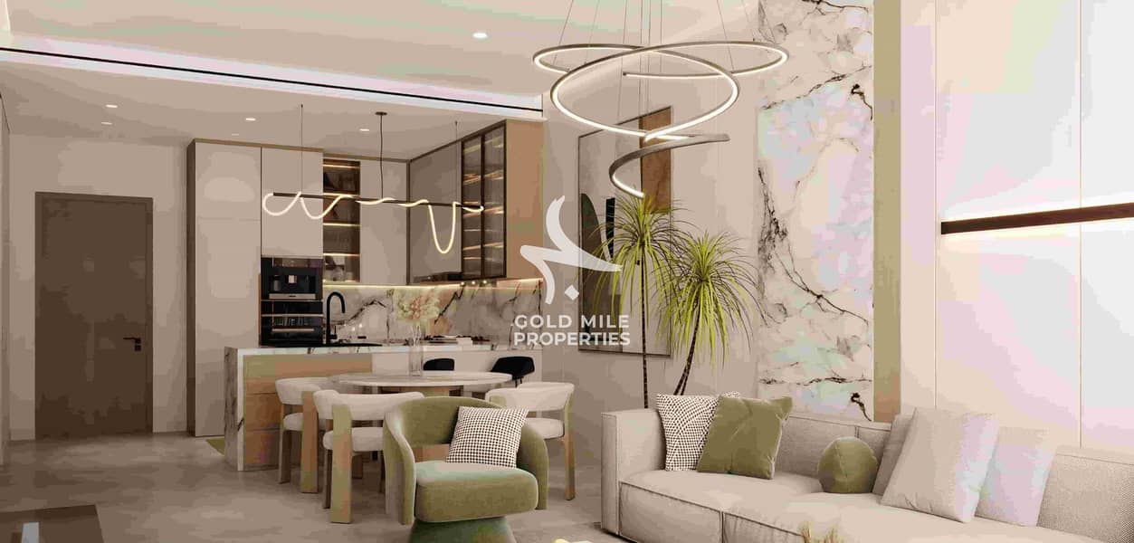 3 Avion-Residence-at-Dubai-South-Sky-View-Development-scaled. jpg