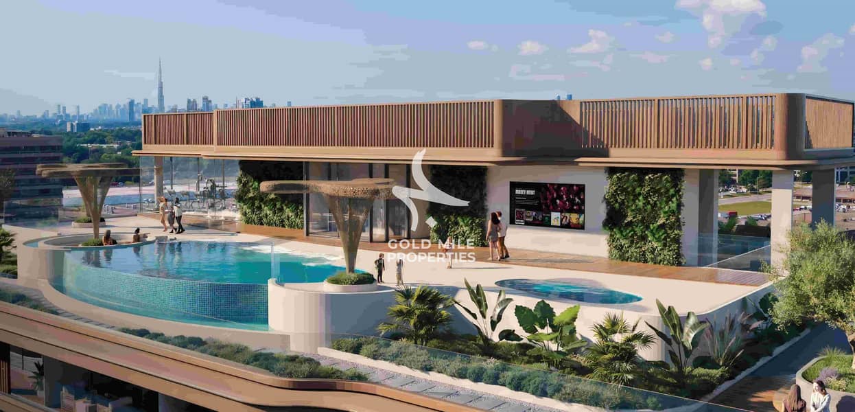 4 Avion-Residence-at-Dubai-South-by-Sky-View-Development-scaled. jpg
