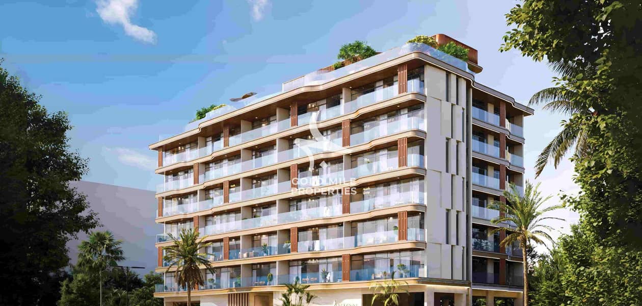5 Avion-Residence-scaled. jpg