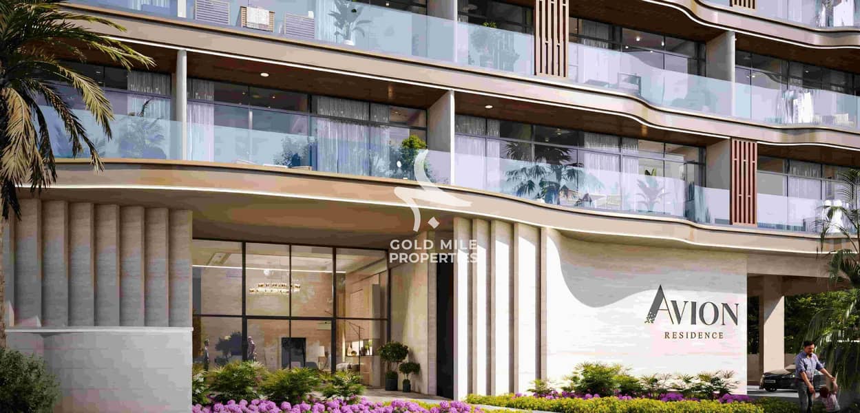 6 property-for-sale-in-Avion-Residence-1-scaled. jpg