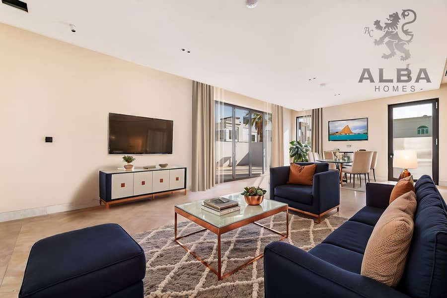 2 IMG_8017-HDR-Edit-copy - Living Room - Modern - 29. jpg
