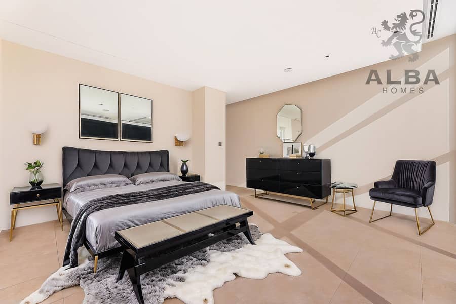 3 IMG_7978-HDR-Edit - Bedroom - Luxury - 35. jpg