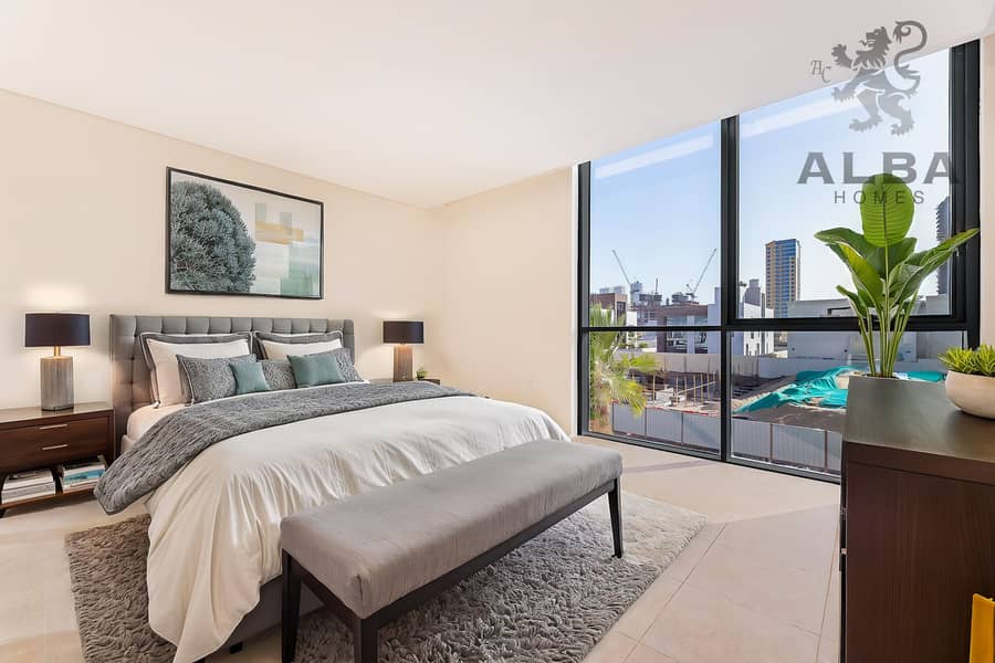 4 IMG_7999-HDR-Edit - Bedroom - Modern - 8. jpg