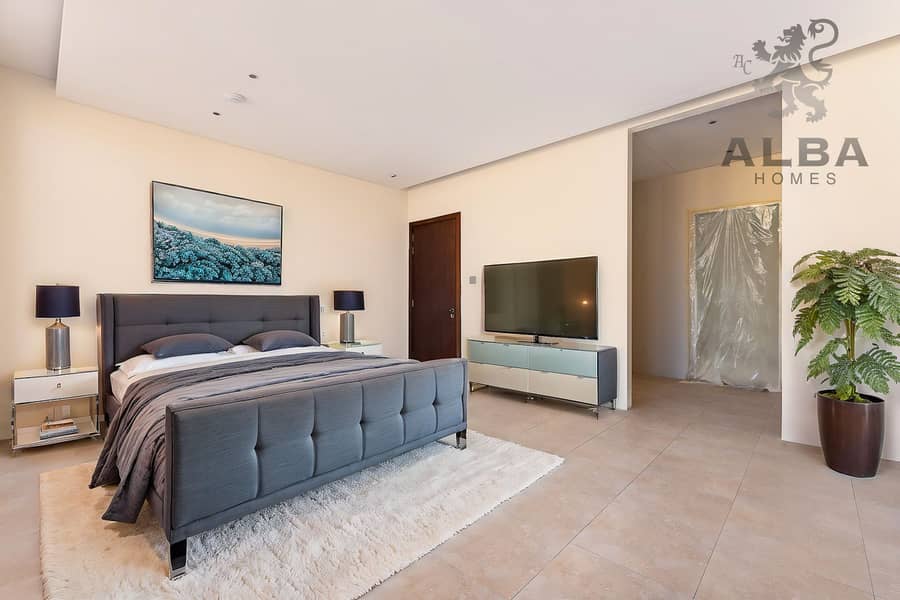 5 IMG_7957-HDR-Edit - Bedroom - Modern - 1. jpg