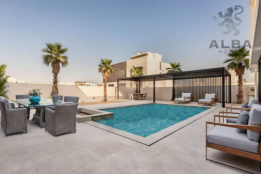 6 IMG_8008-HDR-Edit-copy - Outdoor - Luxury - 2. jpg