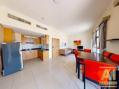 2 Bedroom Flat for Rent in Arjan, Dubai - PHOTO-2025-03-07-21-18-13 2. jpg