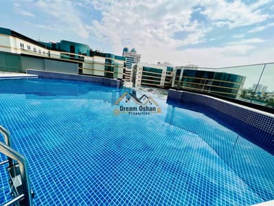 2 Bedroom Apartment for Rent in Bur Dubai, Dubai - IMG_0733. jpg