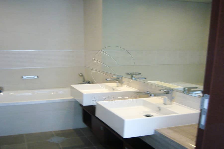 5 IMG-20250729-WA0108. jpg