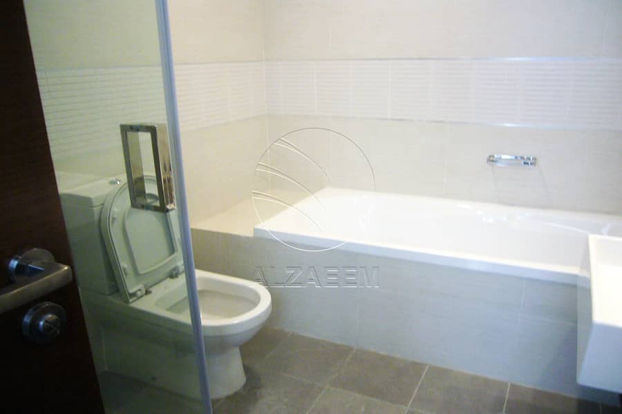 6 IMG-20250729-WA0110. jpg