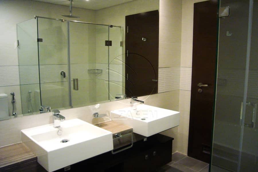 7 IMG-20250729-WA0115. jpg