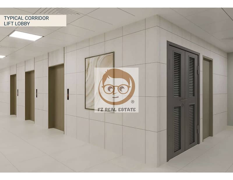 9 Oasis Tower 3_page-0016. jpg