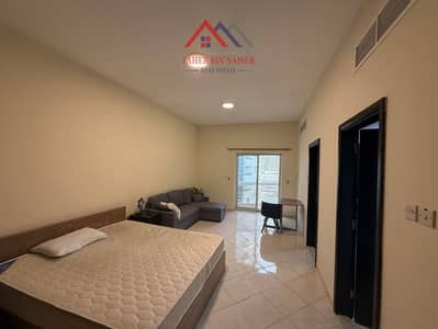 Студия в аренду в Дубай Марина, Дубай - WhatsApp Image 2025-07-29 at 15.51. 59 (1). jpeg