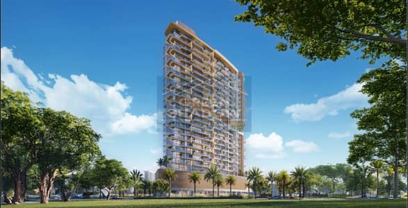 1 Спальня Апартамент Продажа в Маджан, Дубай - IMG-20250725-WA0005. jpg
