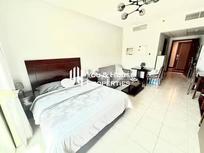 Studio for Rent in Jumeirah Village Triangle (JVT), Dubai - IMG-20250729-WA0015. jpg