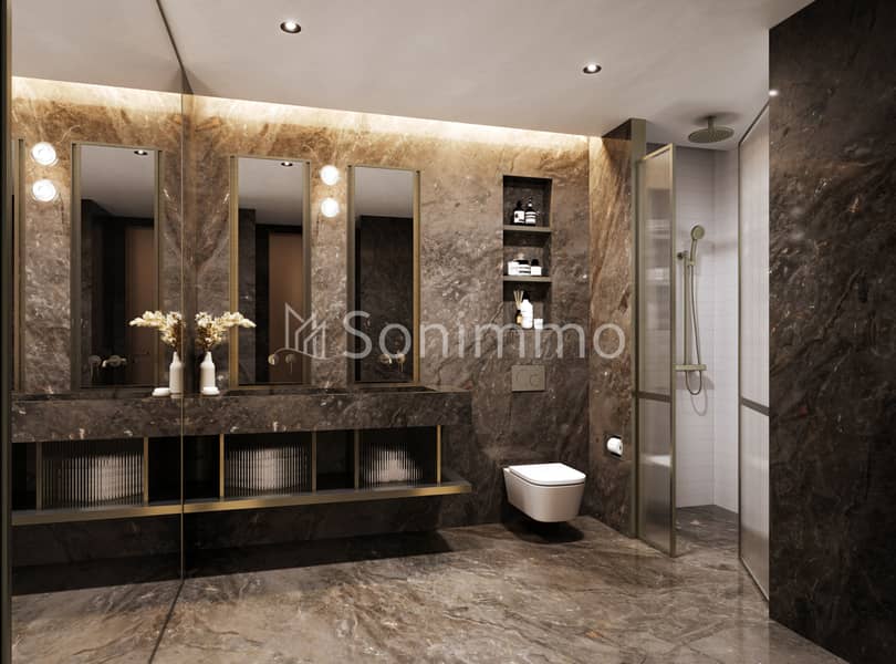 4 36-washroom. jpg