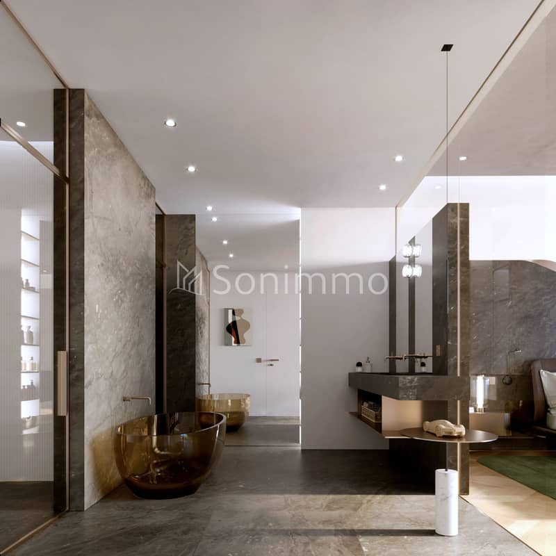 5 37-bathroom. jpg