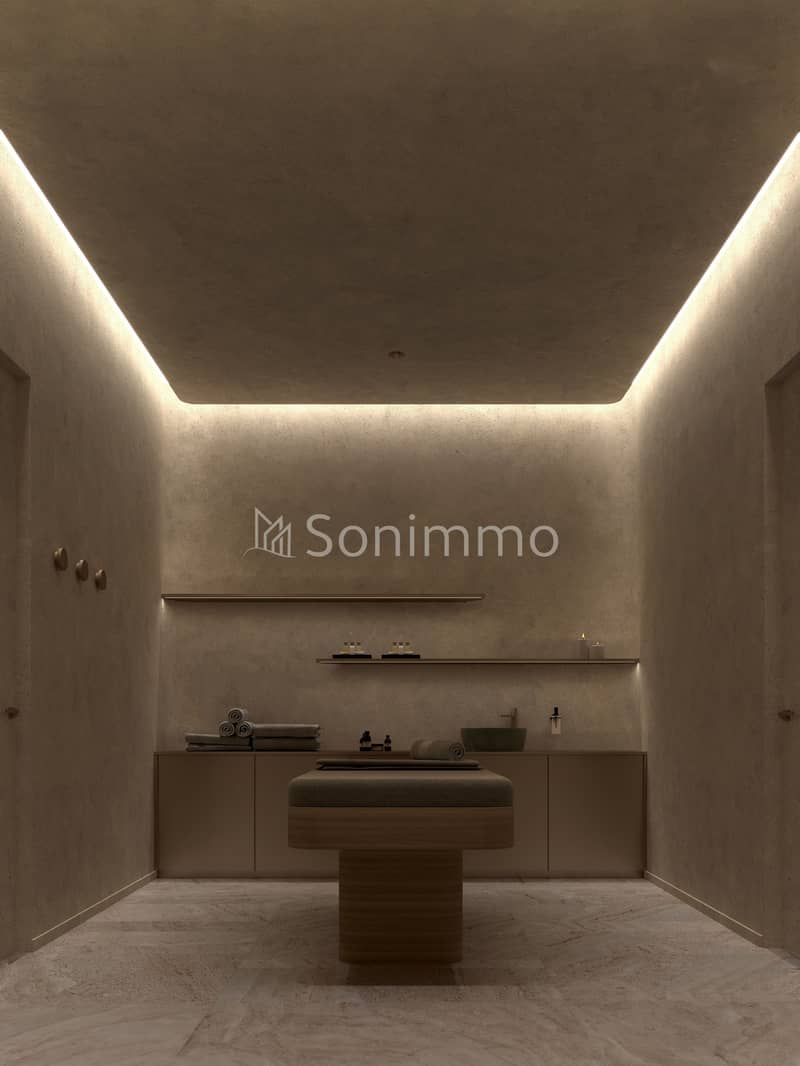 10 9-spa. jpg