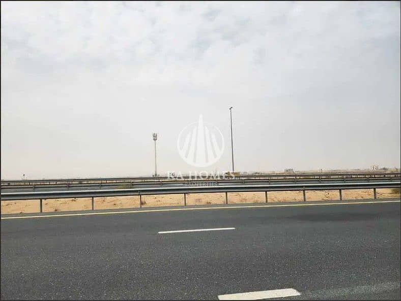 9 لقطة الشاشة 2025-07-29 155044. jpg
