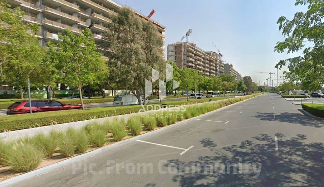 8 safa-parkview-1BR. png