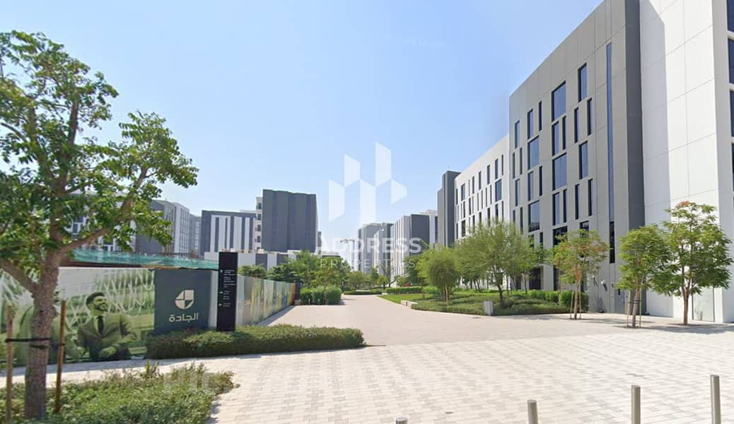 9 safa-parkview-2BR. png