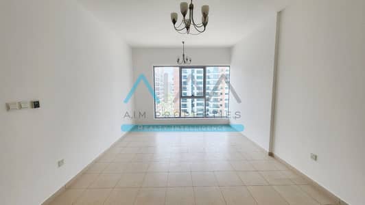 2 Bedroom Apartment for Rent in Dubai Land Residence Complex, Dubai - 20250729_124939. jpg