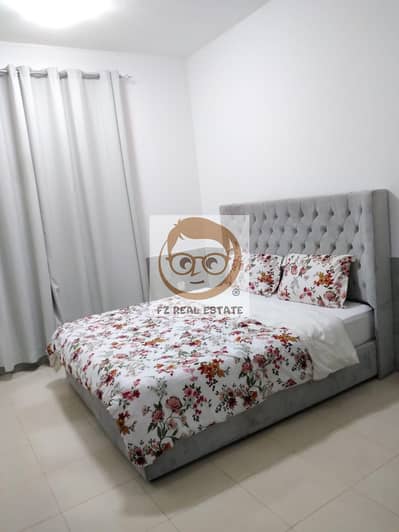1 Bedroom Flat for Sale in Al Nuaimiya, Ajman - 4. jpg