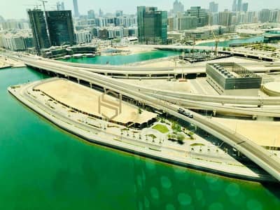 2 Bedroom Apartment for Rent in Al Reem Island, Abu Dhabi - IMG-20250729-WA0049. jpg