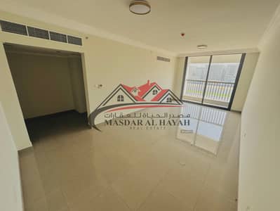 2 Bedroom Flat for Rent in Muwaileh Commercial, Sharjah - IMG_1115. jpeg