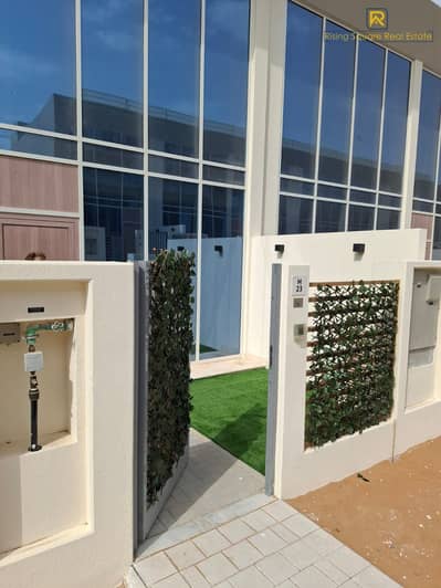 1 Bedroom Villa for Rent in Dubailand, Dubai - WhatsApp Image 2025-07-29 at 15.40. 43 (1). jpeg