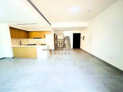 3 Bedroom Villa for Rent in Dubailand, Dubai - 1. jpg