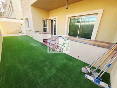 فیلا 4 غرف نوم للايجار في مردف، دبي - 1000885537. jpg