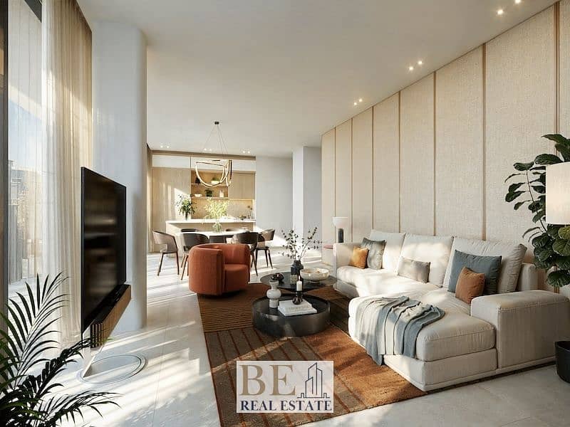 12 4333_Eden House_Internal_02 Bed apartment_Living_First Draft_IK. jpg