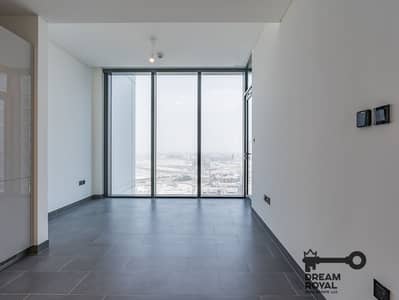 1 Bedroom Apartment for Rent in Sobha Hartland, Dubai - DSC01089-HDR. jpg