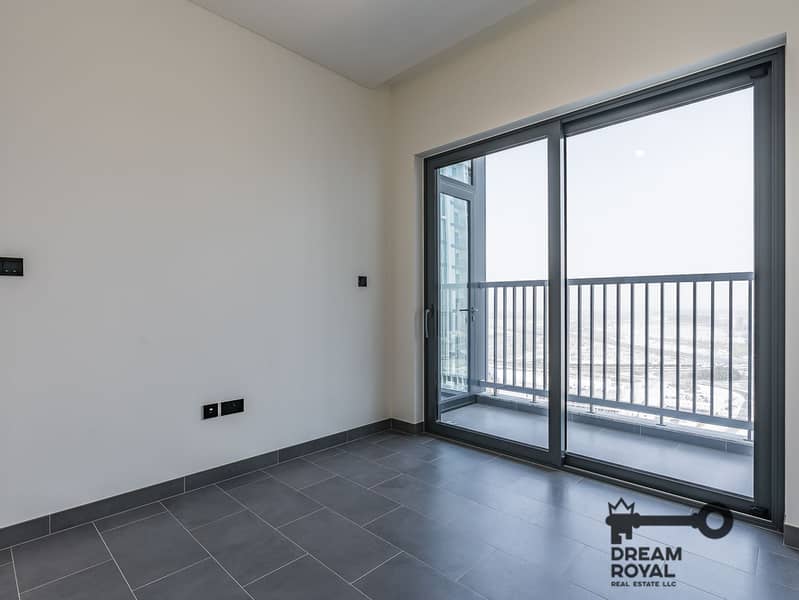 2 DSC01113-HDR. jpg