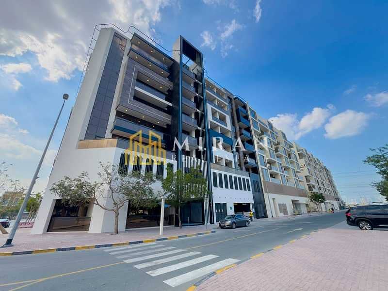 位于朱美拉三角小镇(JVT),JVT第1区,玛雅 5 号 1 卧室的公寓 79999 AED - 12363447 位于朱美拉三角小镇(JVT),JVT第1区,玛雅 5 号 1 卧室的公寓 79999 AED - 12363447