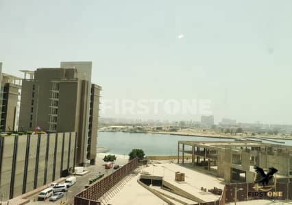 2 Bedroom Apartment for Sale in Al Reem Island, Abu Dhabi - IMG-20250729-WA0073. jpg