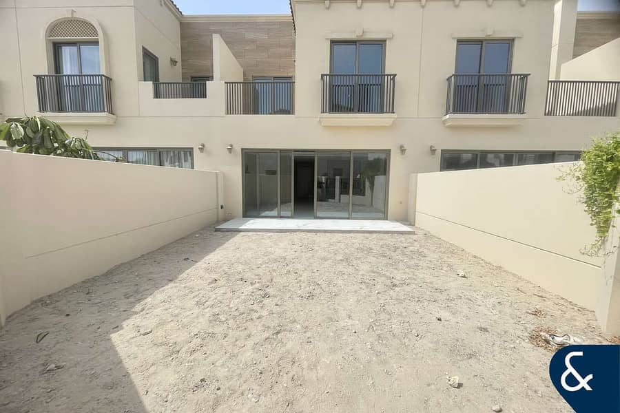 فیلا في ياسمين لين،عقارات جميرا للجولف 3 غرف 375000 درهم - 12363452 فیلا في ياسمين لين،عقارات جميرا للجولف 3 غرف 375000 درهم - 12363452