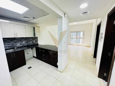 1 Bedroom Apartment for Rent in Dubai Land Residence Complex, Dubai - Book Now | Luxury 1BHK at an Affordable Price