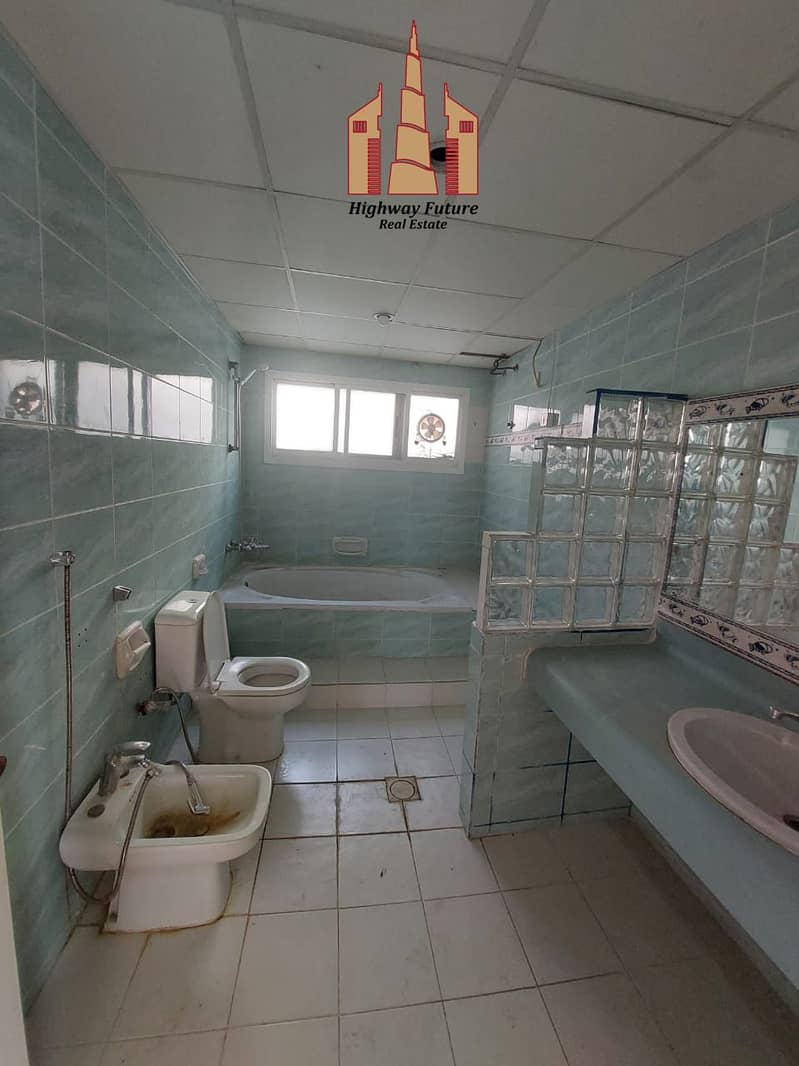 11 29854. jpg