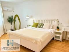 شقة في برج الجواهر دبي،مدينة دبي للإنترنت 67496 درهم - 10558679