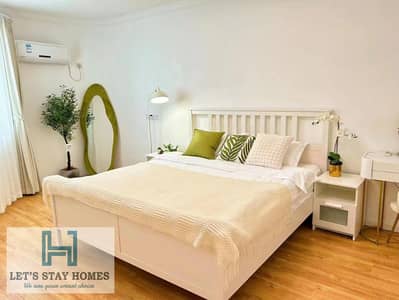 Студия в аренду в Дубай Интернет Сити, Дубай - 624730141. jpg