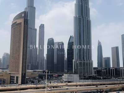 1 Спальня Апартаменты Продажа в Заабил, Дубай - 15. jpg