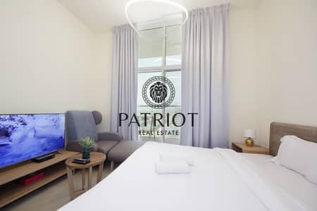 Studio for Sale in Al Furjan, Dubai - WhatsApp Image 2025-07-28 at 8.15. 41 PM. jpeg