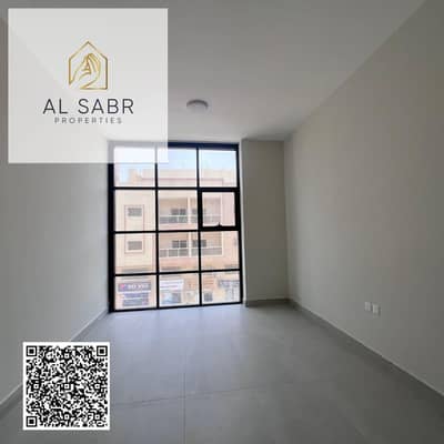 2 Bedroom Apartment for Rent in Al Jurf, Ajman - Untitled image (78). jpeg