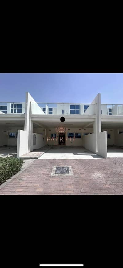 2 Bedroom Townhouse for Rent in DAMAC Hills 2 (Akoya by DAMAC), Dubai - WhatsApp Image 2024-10-30 at 14.00. 31. jpeg