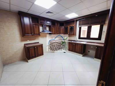 فیلا 4 غرف نوم للايجار في مردف، دبي - 1000883952. jpg