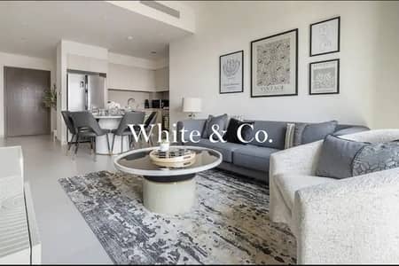 迪拜市中心， 迪拜 2 卧室公寓待租 - 位于迪拜市中心，皇家塔楼 2 卧室的公寓 214995 AED - 9333588