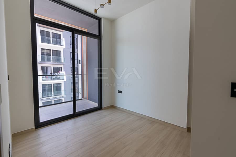Unfurnished | Smart Living | 12 Cheques Unfurnished | Smart Living | 12 Cheques