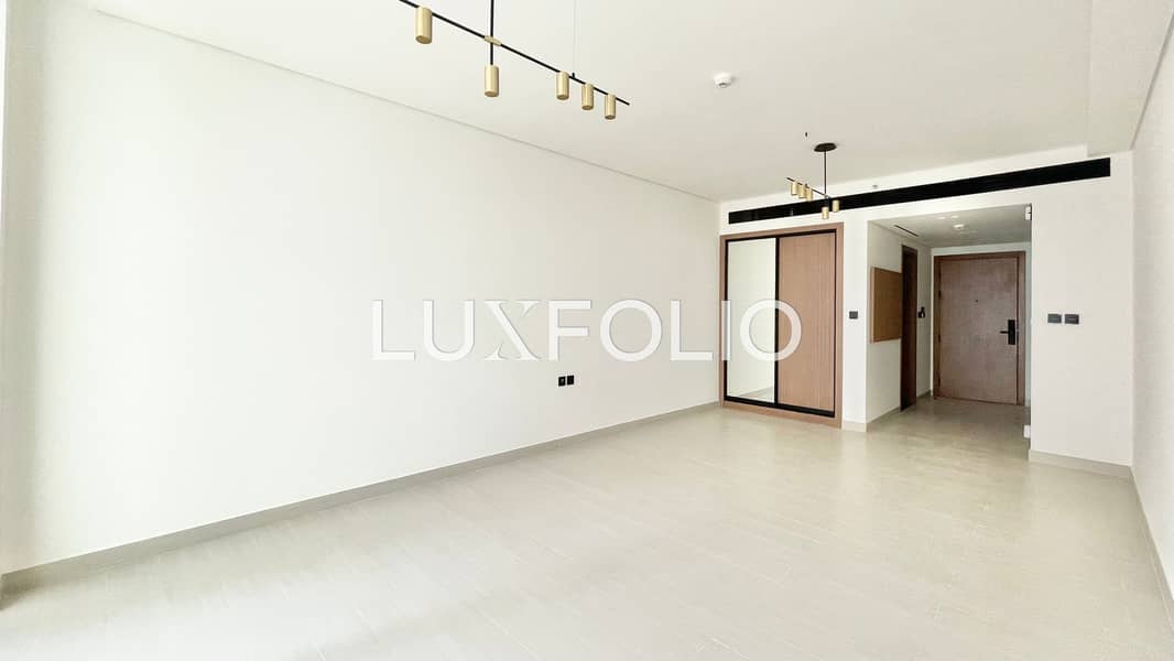 位于朱美拉环形村(JVC),JVC第11区,宾哈蒂银河公寓,Binghatti Galaxy Tower B 的公寓 59999 AED - 12363506 位于朱美拉环形村(JVC),JVC第11区,宾哈蒂银河公寓,Binghatti Galaxy Tower B 的公寓 59999 AED - 12363506